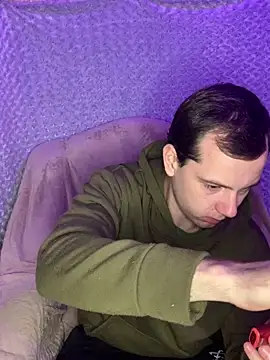 sal0mka online show from 12/04/25, 04:06