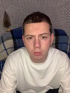 sal0mka online show from 12/15/25, 06:25