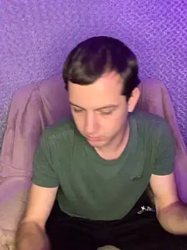 sal0mka online show from 12/03/25, 05:34