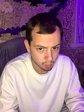 sal0mka online show from 11/14/25, 08:34