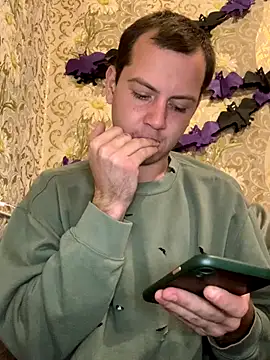 sal0mka online show from 10/22/25, 07:02