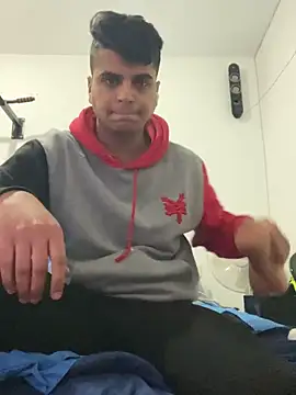 Noam7080z online show from 03/04/26, 08:44