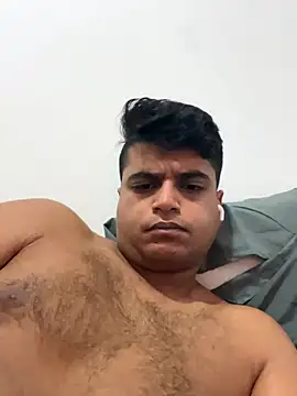 Noam7080z online show from 10/06/25, 11:00