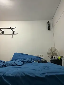 Noam7080z online show from 01/06/26, 08:29