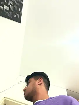 Noam7080z online show from 01/12/26, 02:02