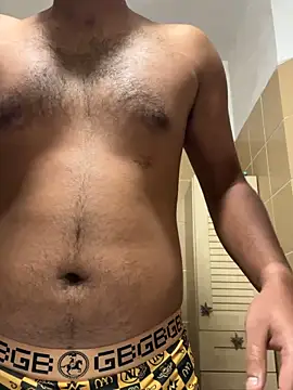 Noam7080z online show from 09/18/25, 11:13