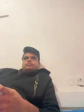 Noam7080z online show from 02/01/26, 06:06