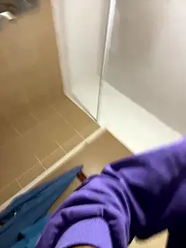 Noam7080z online show from 01/11/26, 01:40