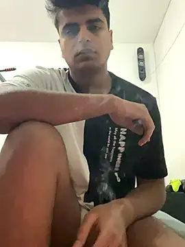 Noam7080z online show from 11/20/25, 09:25