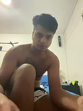 Noam7080z online show from 11/30/25, 08:42