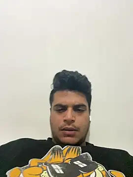 Noam7080z online show from 02/19/26, 01:13