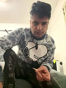 Noam7080z online show from 01/14/26, 07:23