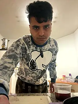 Noam7080z online show from 01/13/26, 02:54