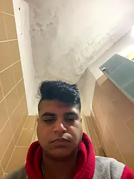 Noam7080z online show from 01/07/26, 07:35