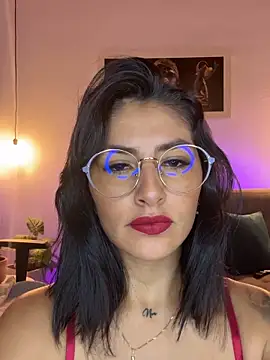 SOY NOOA online show from 05/13/26, 01:07