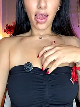 SOY NOOA online show from 12/04/25, 01:21