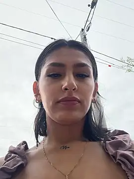 SOY NOOA online show from 06/03/26, 12:39