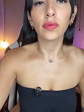 SOY NOOA online show from 10/23/25, 12:59