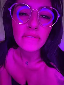 SOY NOOA online show from 08/03/26, 01:06