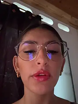 SOY NOOA online show from 07/14/26, 01:06