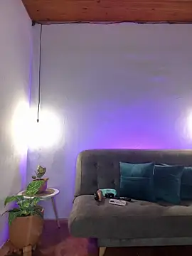 SOY NOOA online show from 02/24/26, 01:01