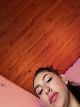 SOY NOOA online show from 02/23/26, 01:01