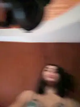 SOY NOOA online show from 03/20/26, 01:01