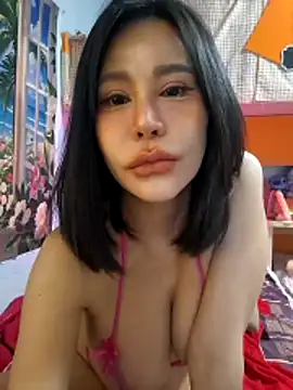 nataliewang69 online show from 06/02/26, 11:10