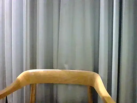 nataliewang69 online show from 11/24/25, 12:38