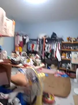 nataliewang69 online show from 04/12/26, 11:02