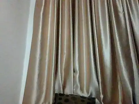 nataliewang69 online show from 09/22/25, 02:34