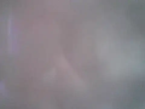 nataliewang69 online show from 02/16/26, 06:12