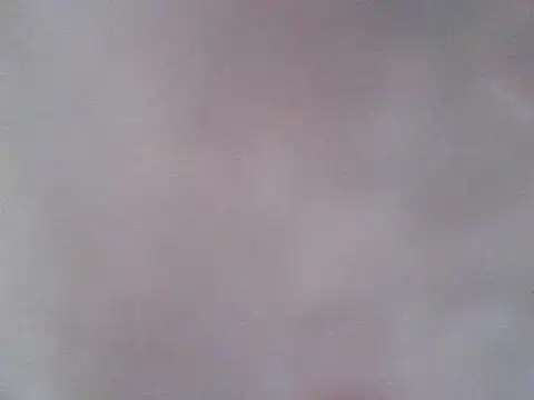 nataliewang69 online show from 01/10/26, 03:29