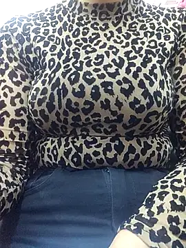 samya-30 online show from 02/11/26, 10:59