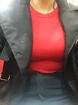 samya-30 online show from 03/26/26, 02:59