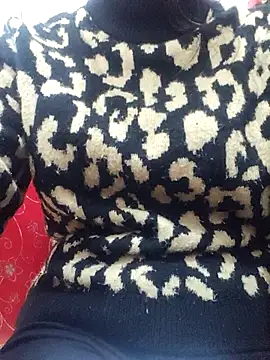 samya-30 online show from 02/12/26, 03:23