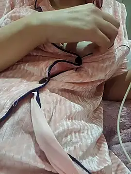 samya-30 online show from 04/10/26, 11:17