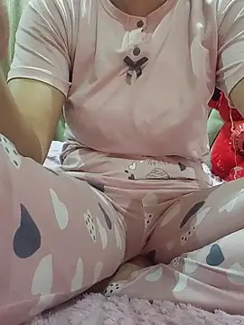 samya-30 online show from 02/07/26, 08:28