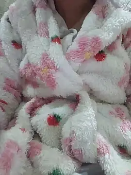 samya-30 online show from 02/02/26, 07:46