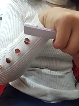 samya-30 online show from 04/08/26, 09:55