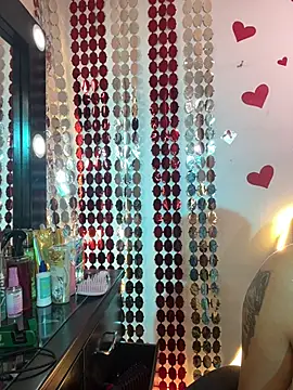 Nicol V online show from 02/17/26, 04:54