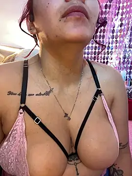 Nicol V online show from 01/11/26, 05:36