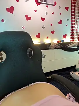 Nicol V online show from 02/26/26, 04:45