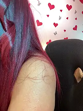 Nicol V online show from 02/20/26, 05:15