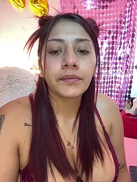 Nicol V online show from 11/28/25, 05:29