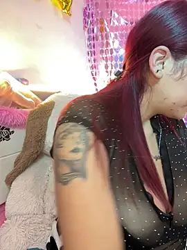 Nicol V online show from 01/07/26, 04:39