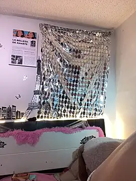 Nicol V online show from 02/06/26, 05:25