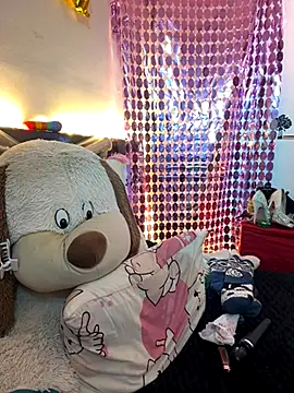 Nicol V online show from 11/13/25, 05:11