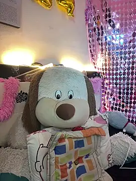 Nicol V online show from 12/20/25, 04:59