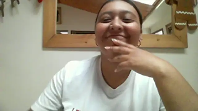 ALANA 150 online show from 12/17/25, 08:36